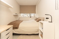 Slaapkamer 6.jpg